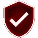 emoji_20