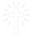 b_holy