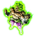 Destroyer