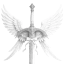 emoji_241