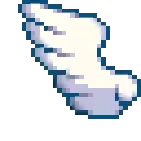 wingL