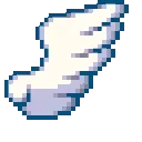 wingR