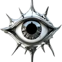 allseeingeye