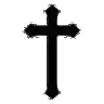 blackcross