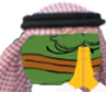 GB_habibi Discord emoji