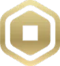 rabax