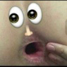 butthole2 Discord Emoji from Brat Central Station [21+]