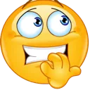 kindanervousidk