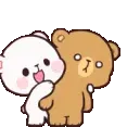 emoji_72