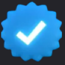 :emoji_1: