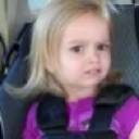 :emoji_2: