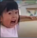 :emoji_13: