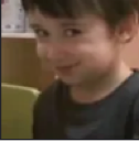:emoji_17: