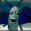 :emoji_23: