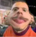 :emoji_24: