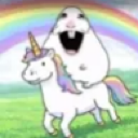 :emoji_25: