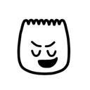 :emoji_198: