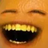 744937272696111185