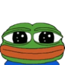 :2_: