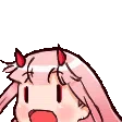 <a:yay02:1524121308999323699>