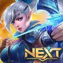 mobilelegends