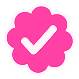 131867verifiedpink