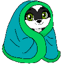 710_Cozy Discord sticker from TBA
