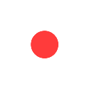 :RedFF0000: