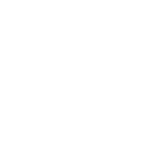 :White_FFFFFF: