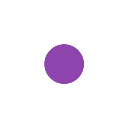 :Purple_800080: