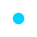 :cyan_00FFFF: