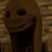 verity_laughing_hardly