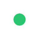 :Green_008000: