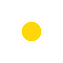 :YELLOW_FFFF00: