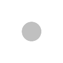 :GREY_808080: