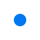 :BLUE_0000FF: