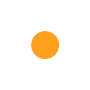 :ORANGE_FFA500: