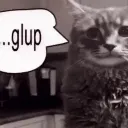 glup
