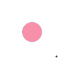 :LightPink_FBBFDF: