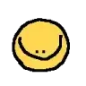 876978649067290644