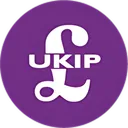 SCOTSIM_UKIP
