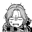 aya_eugh custom emote | ‧₊˚♪ 𝄞𝖬𝖾2𝗁𝖾𝗋𝄢₊˚⊹