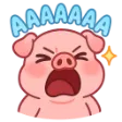 AAAAAA