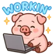 JobPiggy