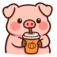 PiggySip