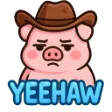 CowPig