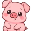 CutePiggy