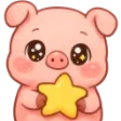 StarPiggy