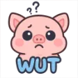 WutPiggy