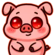 RedPiggy